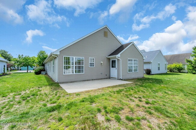 Building Photo - 3178 Dillon Ln