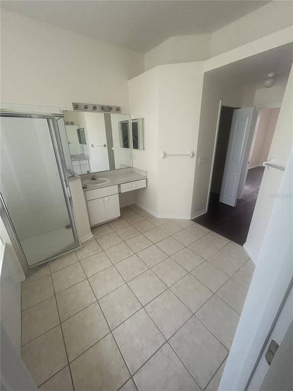 Building Photo - 1332 Hatcher Loop Dr