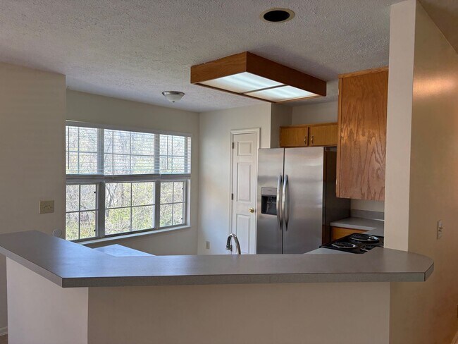 Building Photo - Single Family Home in Villages of Brentwood