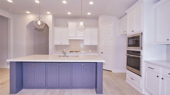 Building Photo - 4210 Haven Crest Ln