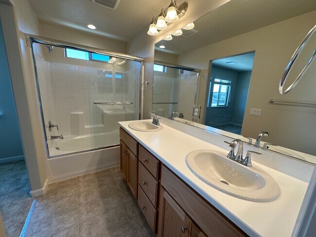 Building Photo - Welcome to Founders Point Community!