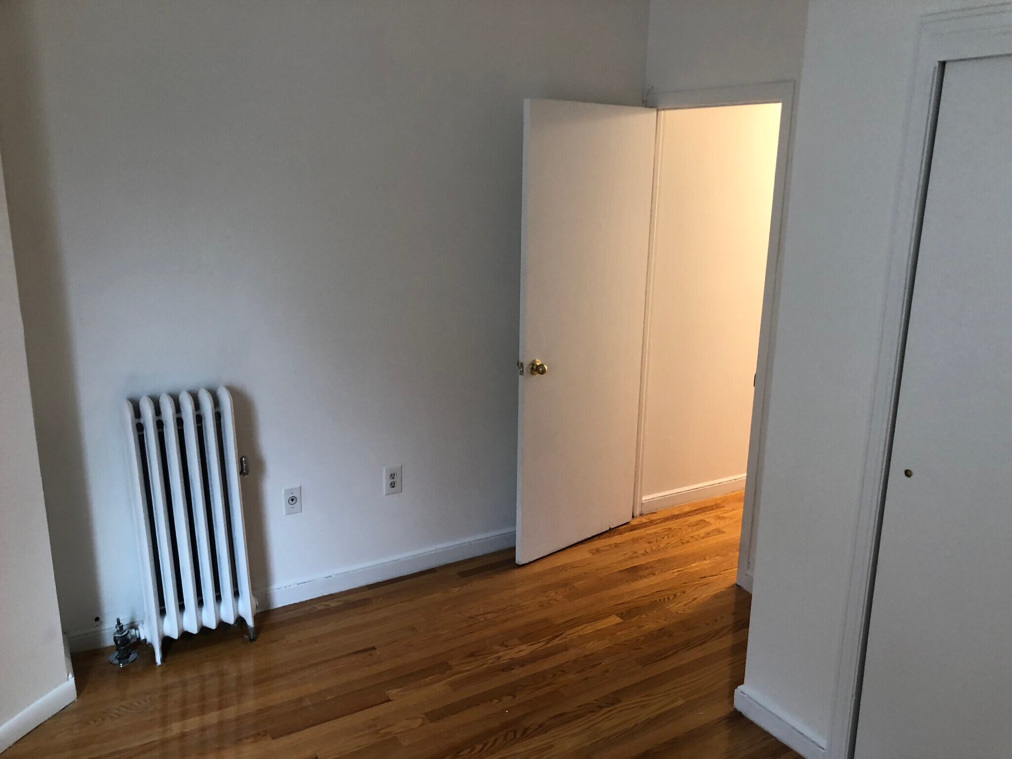 Building Photo - 1706 Commonwealth