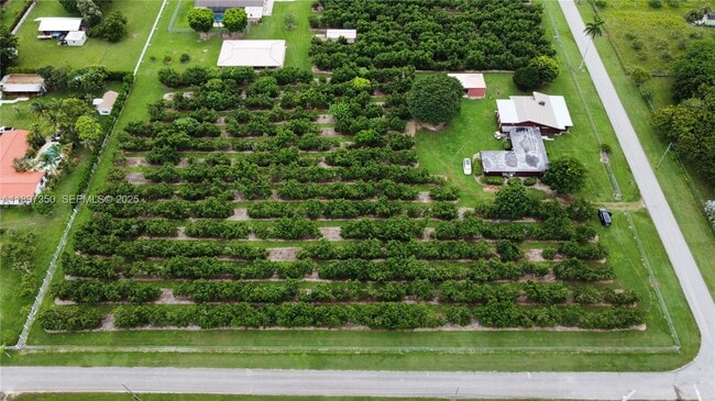 Building Photo - 19365 SW 256th St