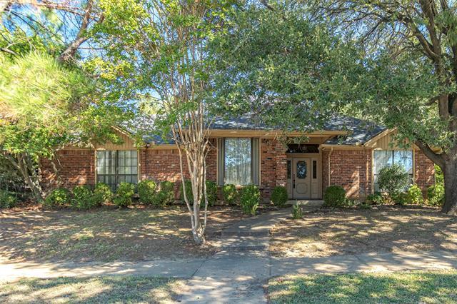 Primary Photo - 3704 Westview Dr