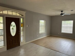 Building Photo - 7210 Wileyvale Rd