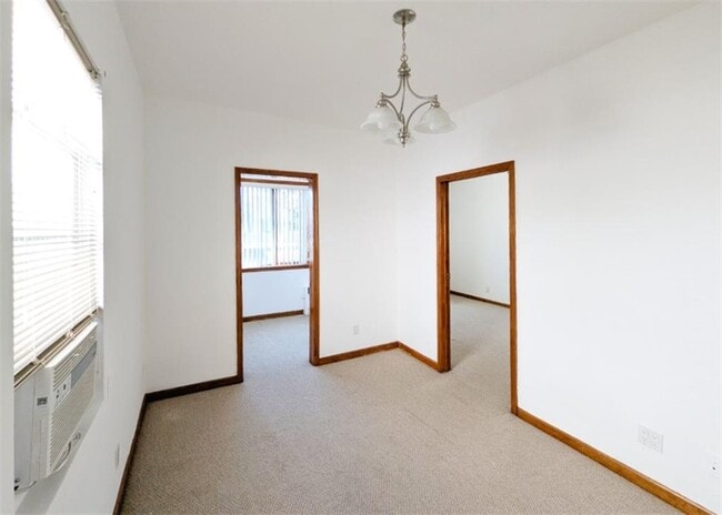 Building Photo - 1648 82nd St