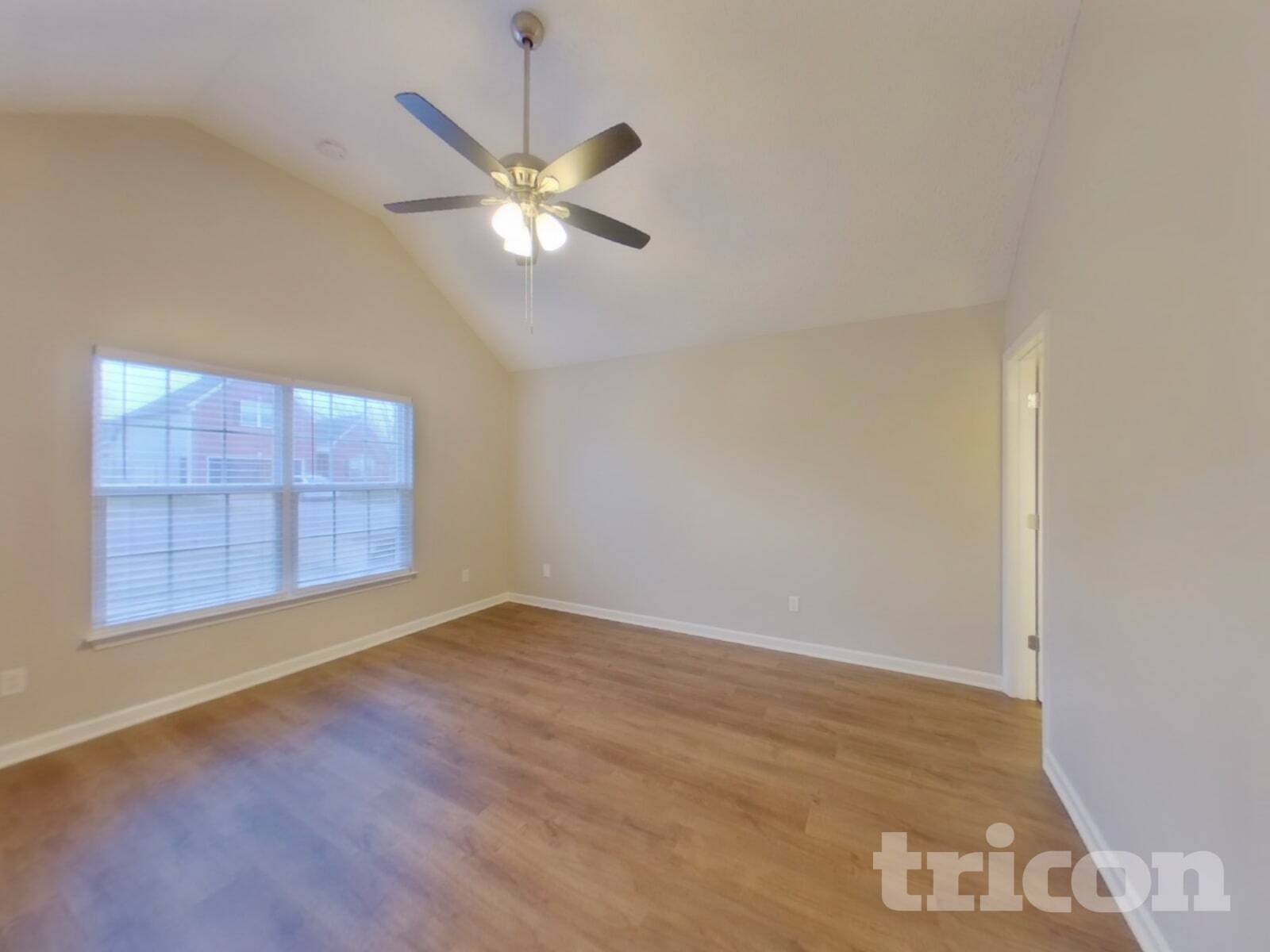 Building Photo - 4049 Sequoia Trail