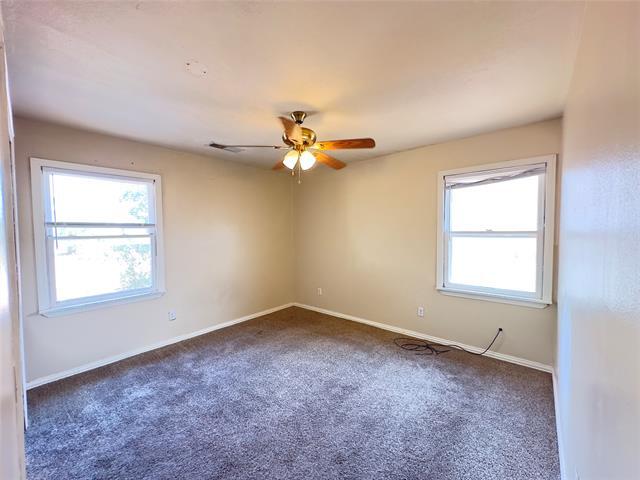 Building Photo - 4601 Clover Ln