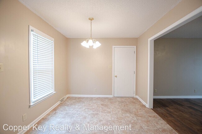 Building Photo - 3 br, 2 bath House - 187 Old Farmers Road