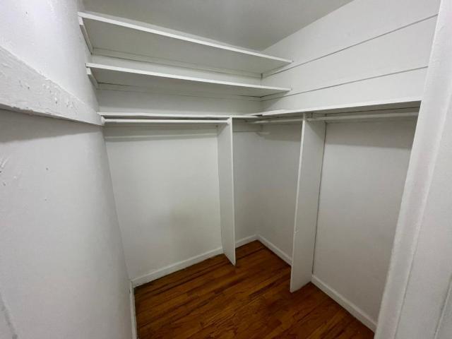 Building Photo - 2 bedroom in Flushing NY 11355