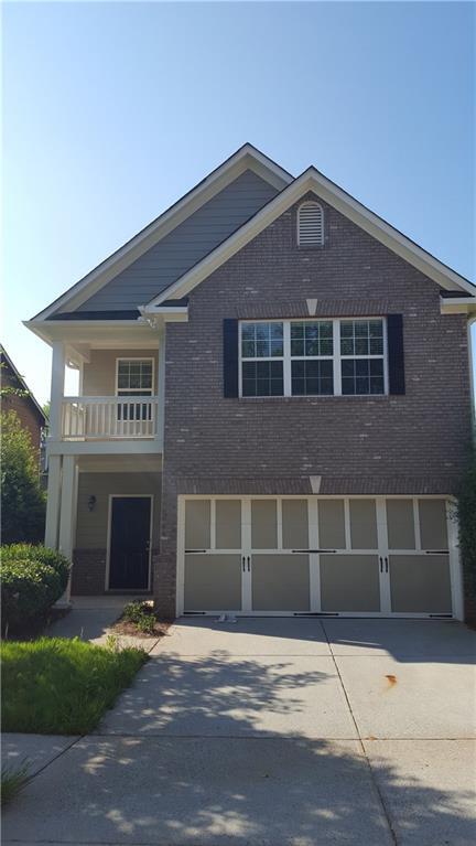 Building Photo - 5251 Apple Grove Rd NE