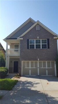 Building Photo - 5251 Apple Grove Rd NE