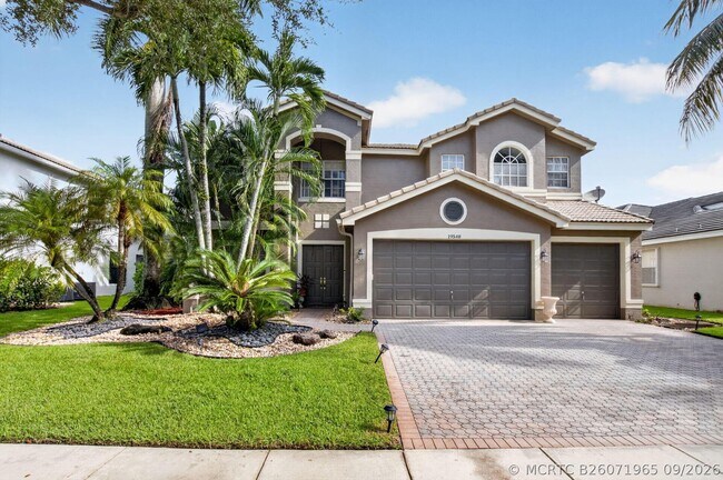 Building Photo - 19548 Estuary Dr