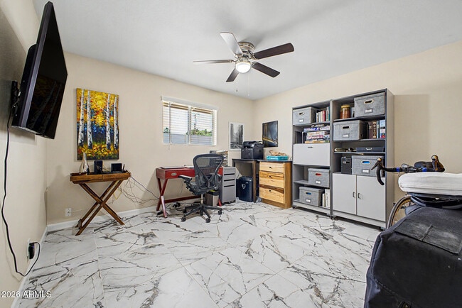 Building Photo - 264 N 54th St