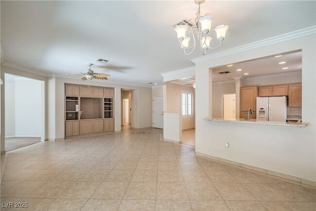 Building Photo - 3055 Canal Walk Rd