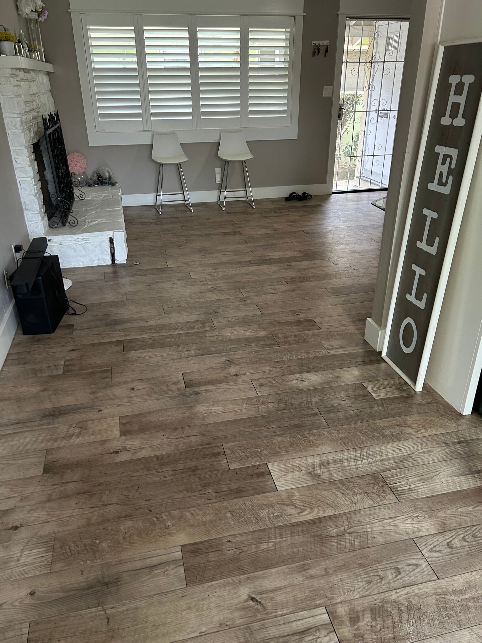 Building Photo - 131 E 17th St