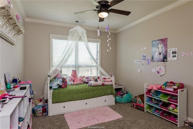 Building Photo - 4022 Sunny Meadow Brook Ct