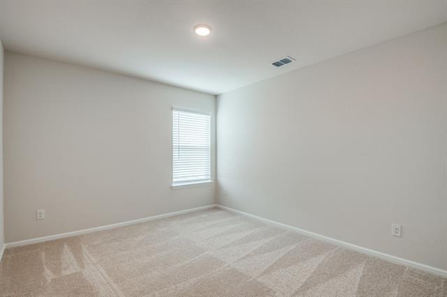 Building Photo - 1421 Gulin St