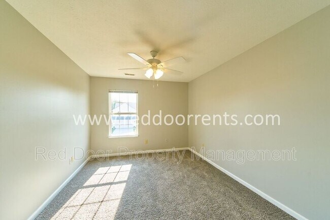 Building Photo - 12994 Quarterback Ln