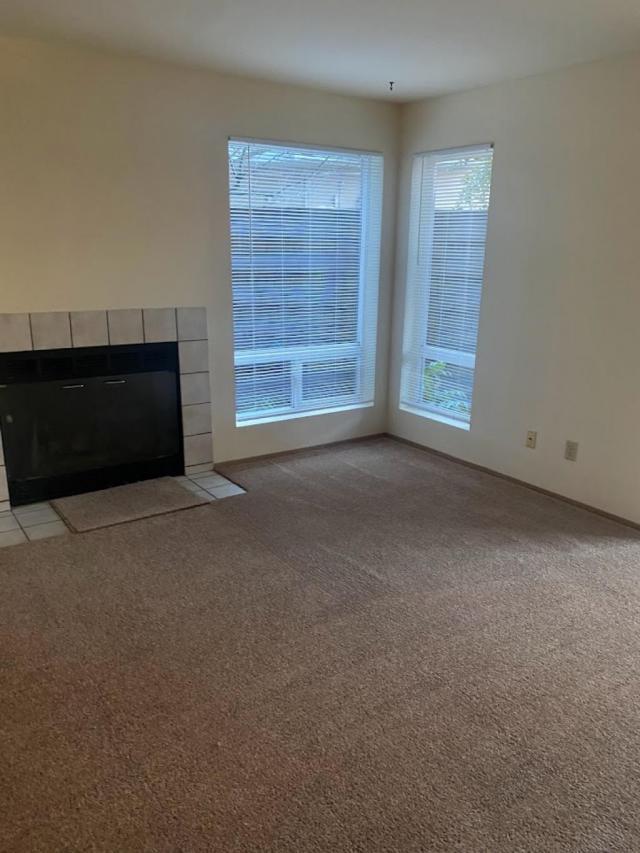 Building Photo - 1 bedroom in Seattle WA 98116