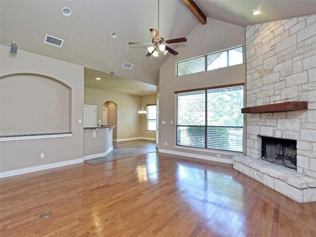 Building Photo - 131 Huck Finn Trail