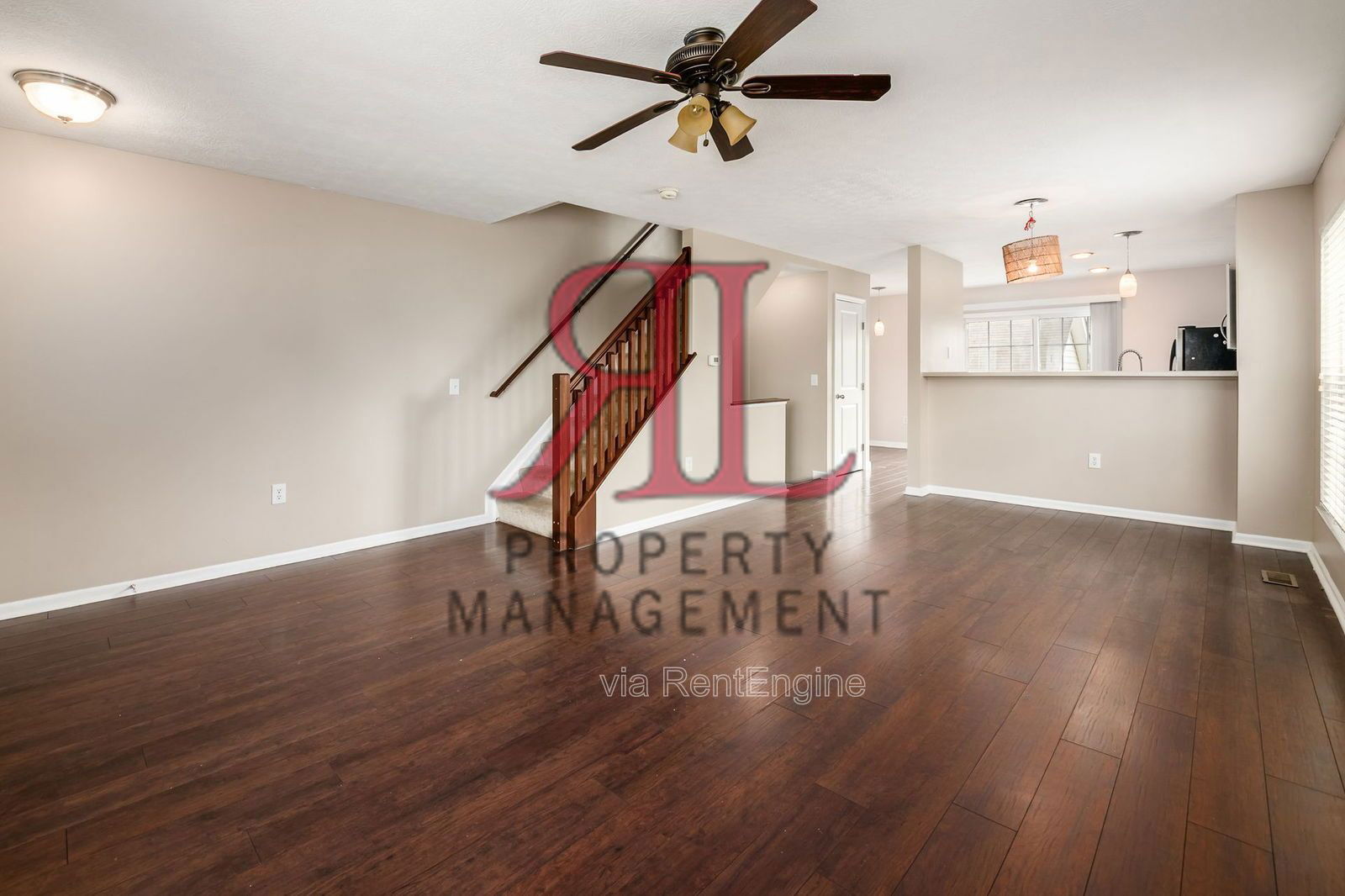 Building Photo - 3775 Preserve Crossing Blvd