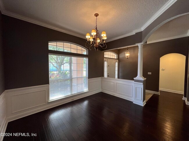 Building Photo - 4632 Shiloh Mill Blvd