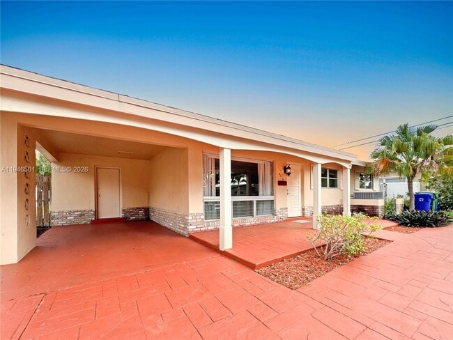 Building Photo - 6210 NE 21st Rd