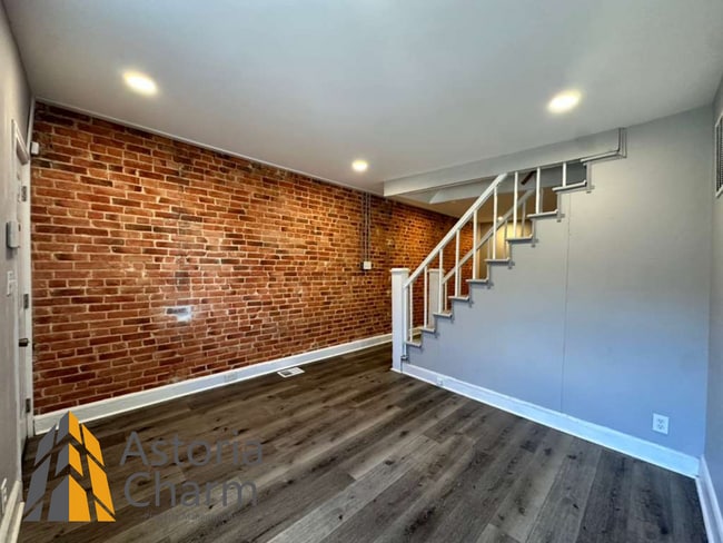 Building Photo - One Month Free on a 13-Month Lease if you Move In by 01/15/26!