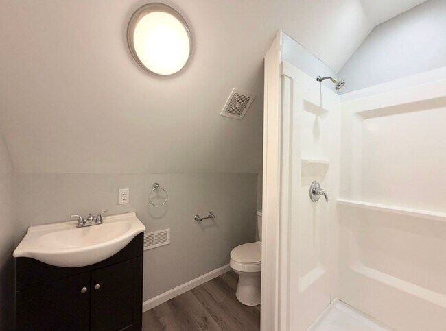 Building Photo - 1756-1756 S Delaware St