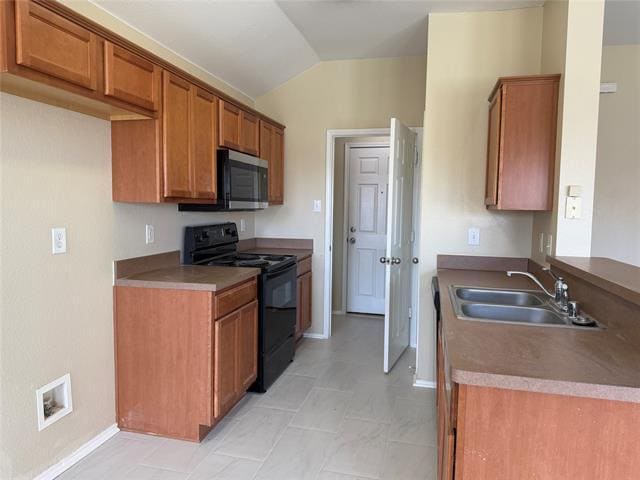 Building Photo - 301 Meadow Lark Ln