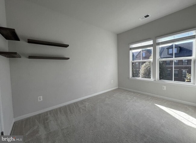 Building Photo - 22296 Philanthropic Dr