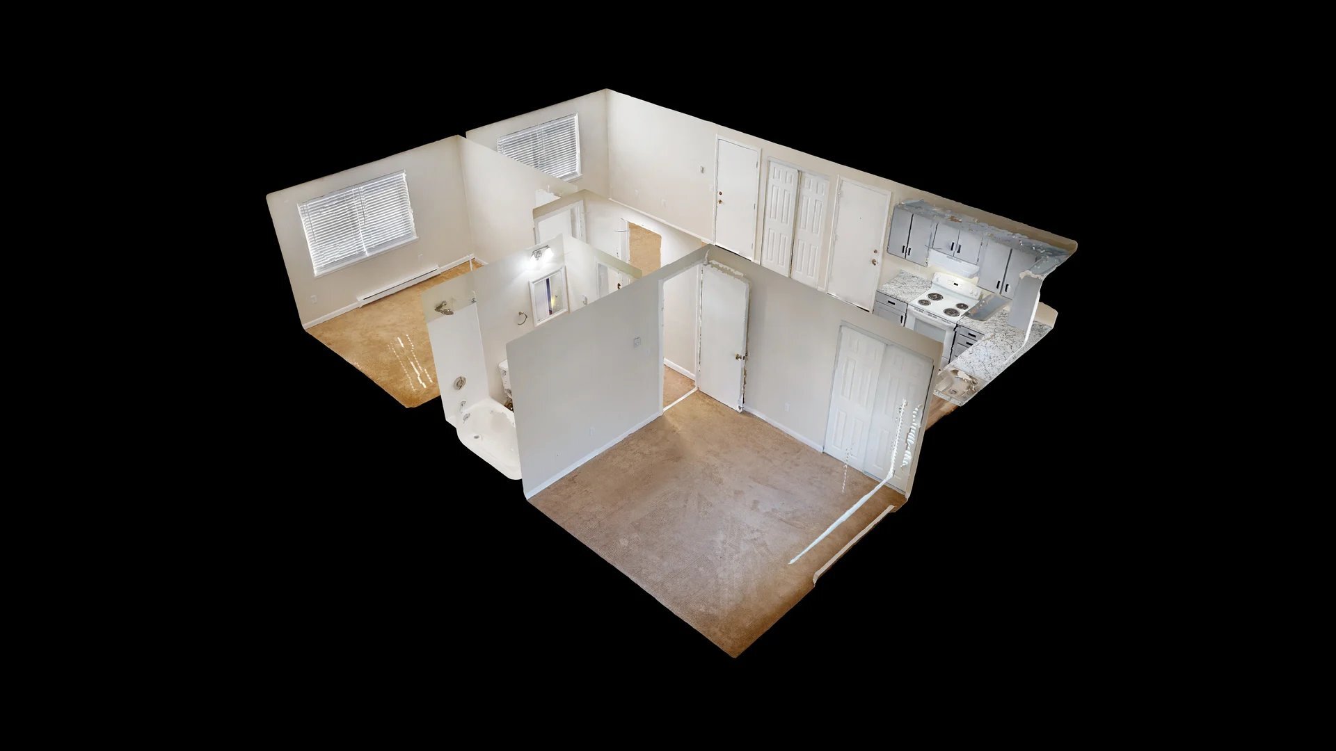 Building Photo - 54 Simard Dr