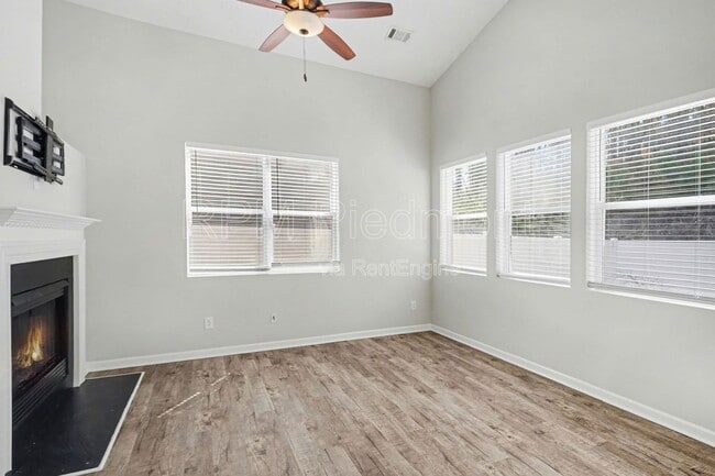 Building Photo - 126 Oconee Pass