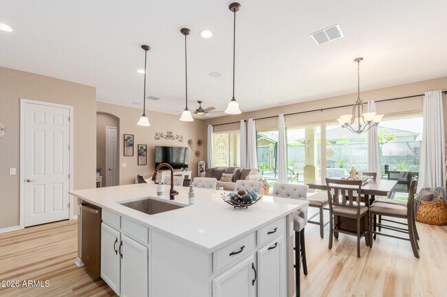 Building Photo - 2813 Wilcox Playa Dr