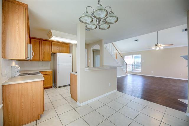 Building Photo - 3937 Granby Ln