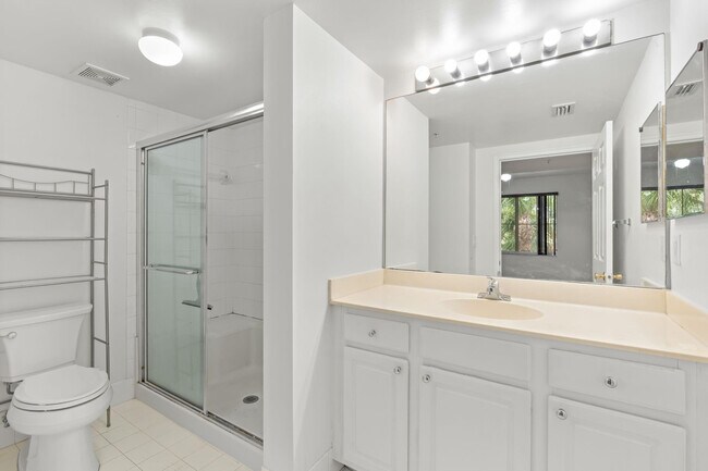 Building Photo - 11661 W Atlantic Blvd