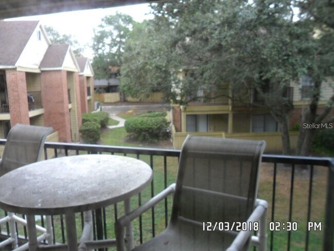 Building Photo - 8722 Mallard Reserve Dr