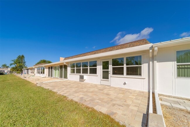 Building Photo - 170 Boca Ciega Point Blvd S