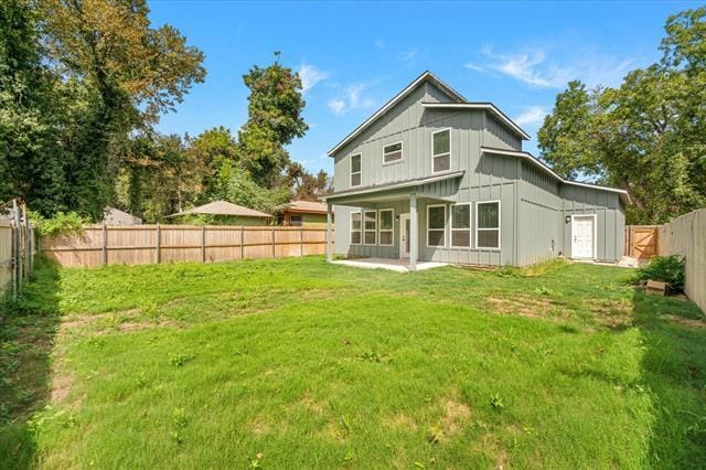 Building Photo - 4507 Bradshaw St