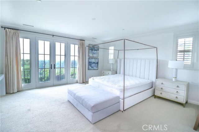 Building Photo - 37 View Terrace