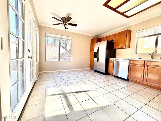 Building Photo - 50 Tidwell Ln