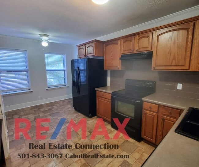 Building Photo - Sorry No Smoking and Pets Permitted with Restrictions