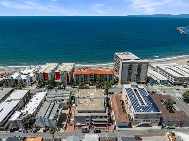 Building Photo - 512 Esplanade