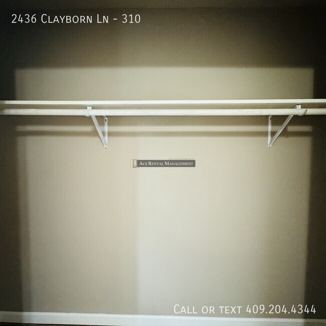 Building Photo - 2436 Clayborn