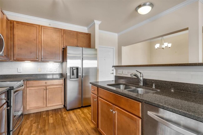 Building Photo - 1251 Strassner Dr