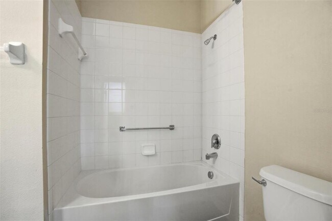 Building Photo - 13408 Teaberry Ln