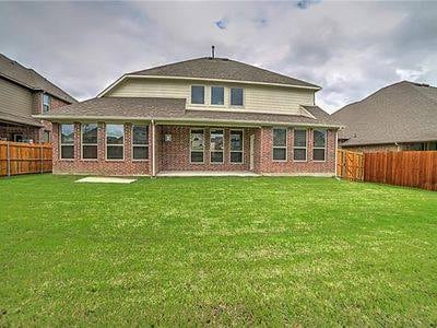 Building Photo - 9765 Atlantic Ln