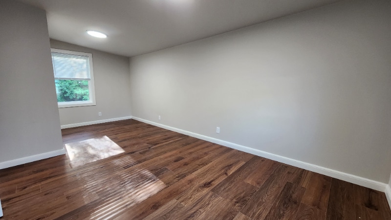 Building Photo - 41270 N Bayside Dr