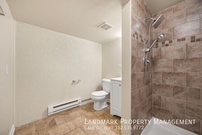 Building Photo - 3619 216th Pl